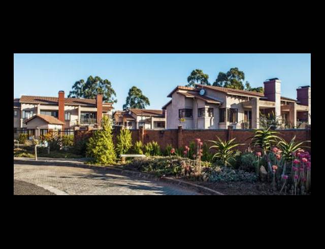 2 BEDROOM APARTMENT FOR SALE IN WHITE RIVER CENTRAL